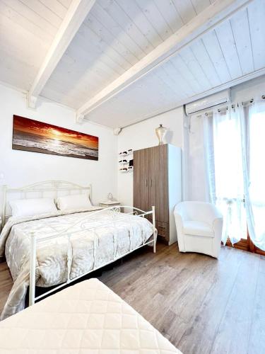 B&B Il Girasole