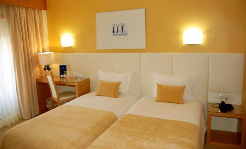 Hotel Mare