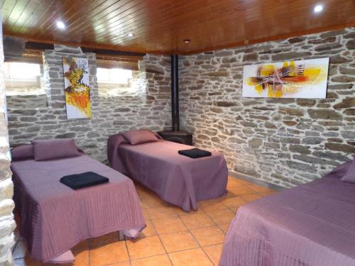 Hotel Aqua Rooms Sarria