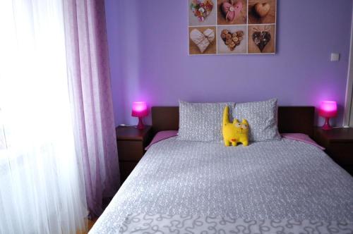 Happy House Hostel