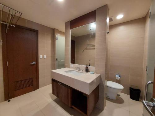 3 BR / 2BA - ANVAYA COVE COURTYARD UNIT