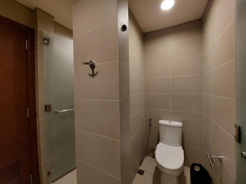 3 BR / 2BA - ANVAYA COVE COURTYARD UNIT