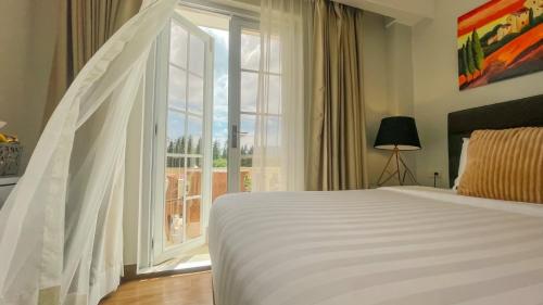 Via Appia Tagaytay