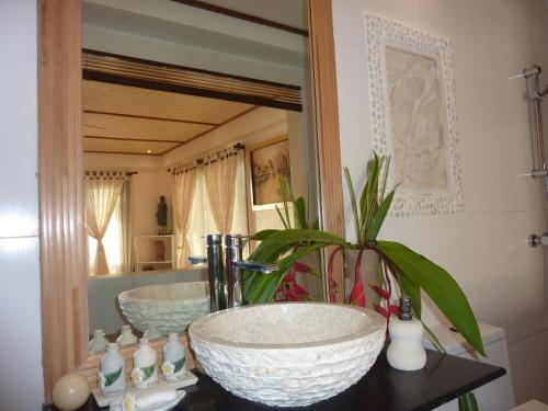 Vellago Resort