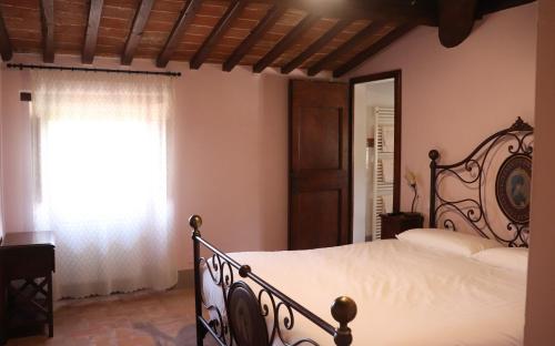 Relais Palazzo di Luglio