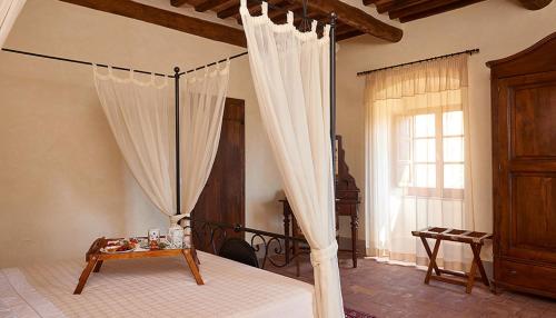 Relais Palazzo di Luglio