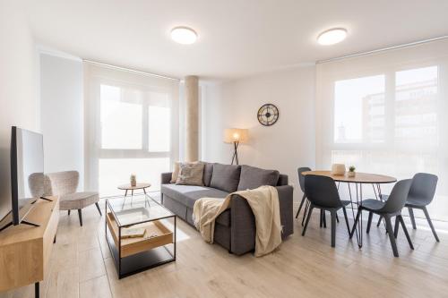 INSIDEHOME Ciudad de Valladolid