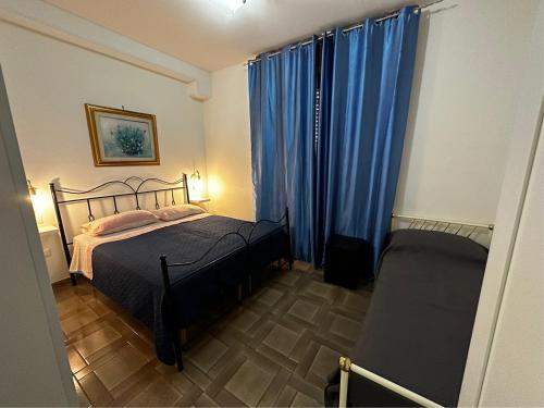 B&B Villa Grazia