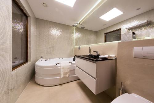 Hotel Transilvania