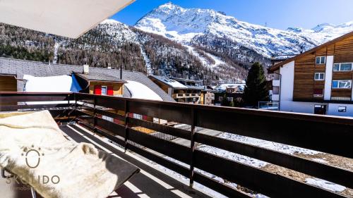 Haus Camillo