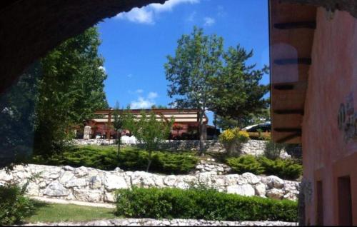 Il Querceto Delle Marine