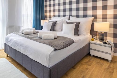 Absyntapart Dabrowskiego