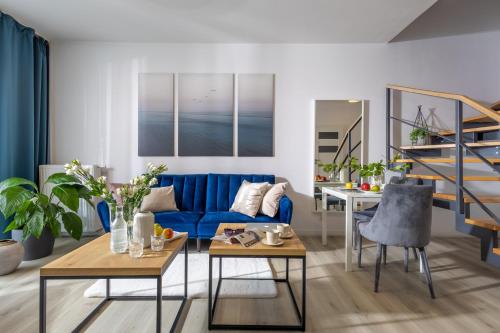 Absyntapart Dabrowskiego