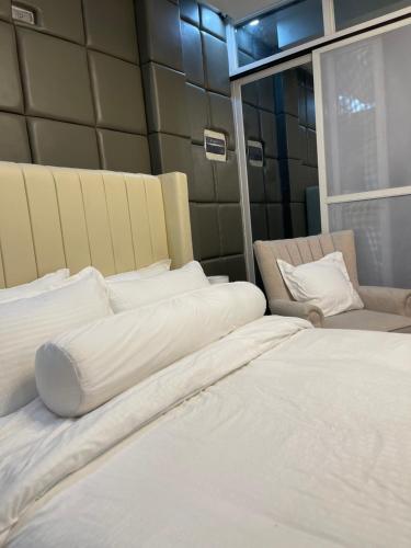 Vitasolo Hometel & Suite