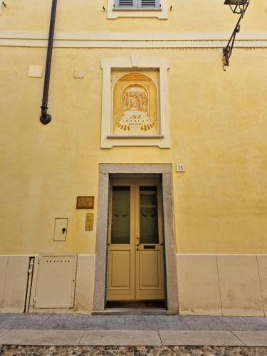 Relais Vimercati Dimora Storica