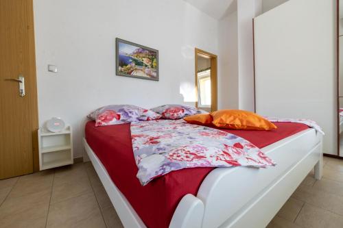 Apartmani Soldan