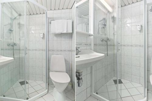 Best Western Havly Hotell