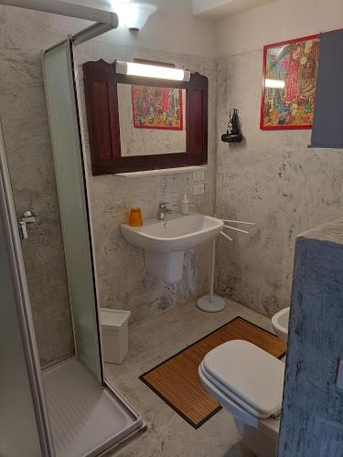 B&B La Casarella