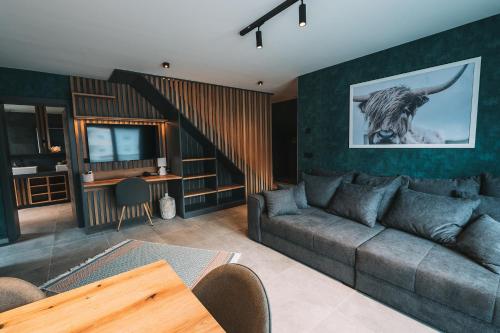 Pohorska Kavarna Guest House