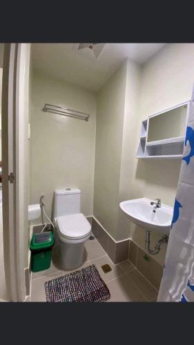 Brenthill Condo