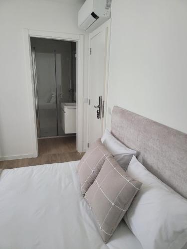 Alojamento Local Vitoria