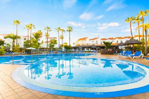 Wyndham Residences Golf del Sur