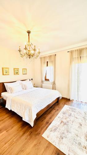 Zrinka House