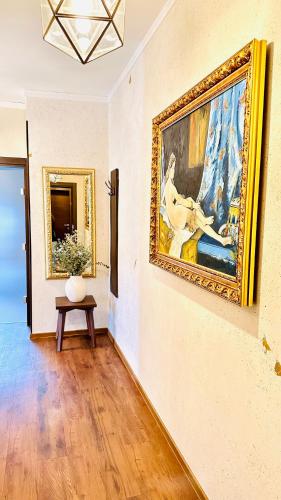 Zrinka House