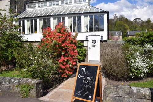 Victoria Square Guest House