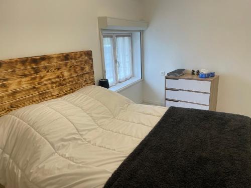 La Gitonniére , 5 min du zoo parc de Beauval