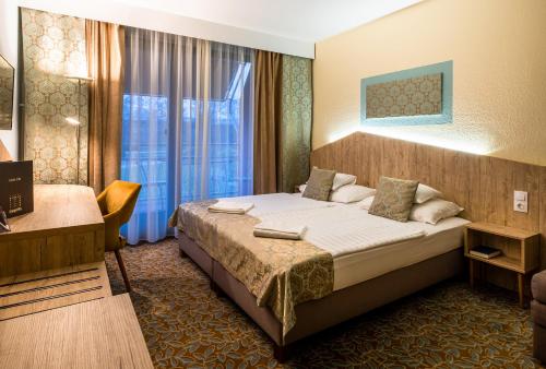 Margaréta Balatonfüred