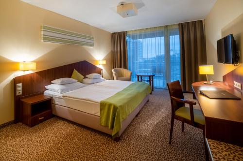 Margaréta Balatonfüred