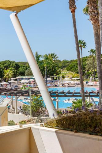 AP Adriana Beach Resort