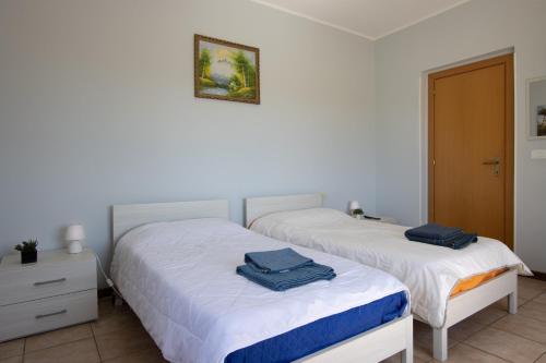 Agriturismo Da Laura