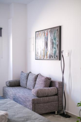 Royal Stay Luxury Homes