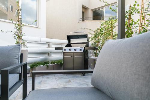 Royal Stay Luxury Homes