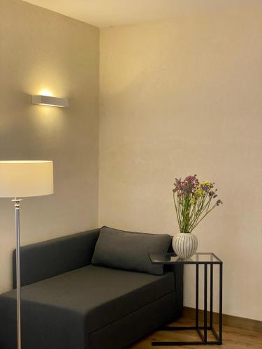 Residence Prealzo