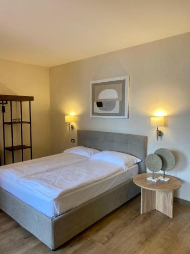 Residence Prealzo