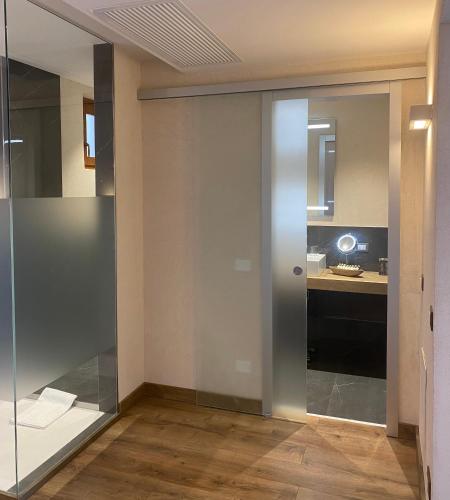 Residence Prealzo