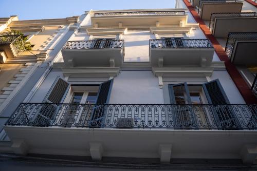 Casa Almika Principe Amedeo