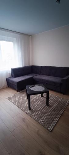 Adomo Apartamentai Panevėžyje