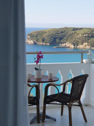 Andreas Kanali Studios