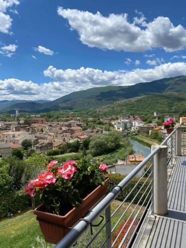 BellaVista