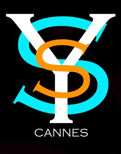 SeaYouSoon Inn Cannes