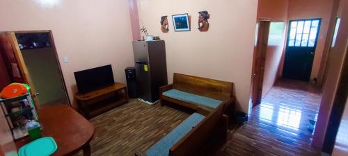 AJjaa's Place