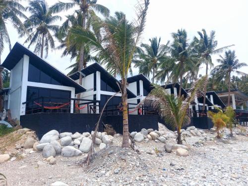 Surigao Dream Beach Resort