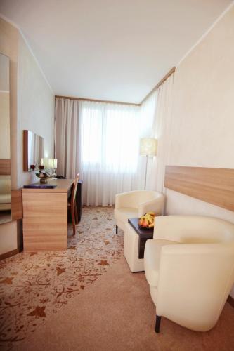 Hotel Kardial