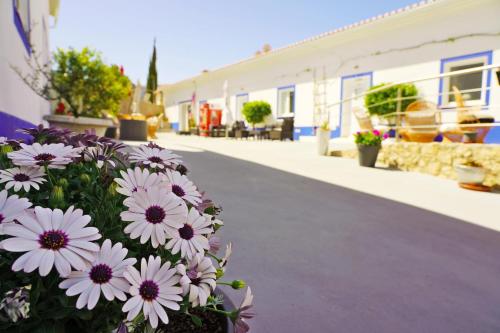 BnB And Spa Carvoeiro