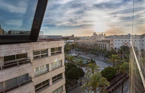 New York Style Luxury 3 dormitorios