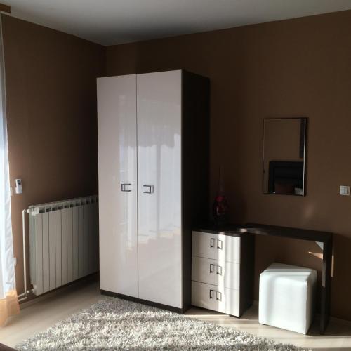 House Filomena